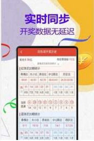 真相與策略揭秘