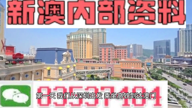 2025新澳正版資料精準(zhǔn)解析，展望未來的數(shù)據(jù)與趨勢，2025新澳正版資料精準(zhǔn)解析，展望數(shù)據(jù)趨勢與未來展望