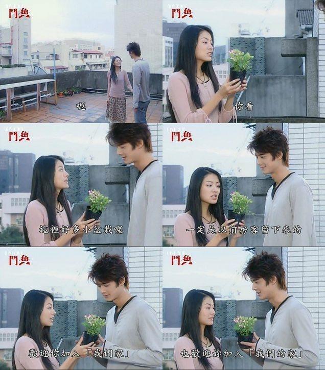 2004新澳門天天開好彩大全正版——全面解析澳門彩票業(yè)的新里程碑，澳門彩票新紀元，揭秘2004年天天開好彩正版秘籍