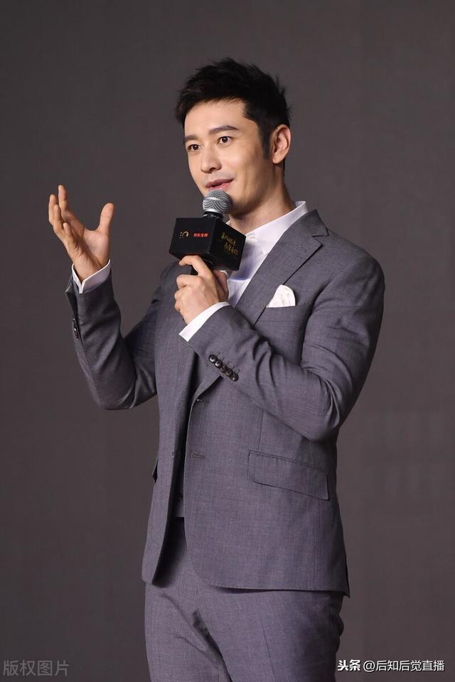 男明星圖片大全，精選高清壁紙，共賞400張魅力瞬間，男明星高清壁紙精選，魅力瞬間共賞，共含400張圖片