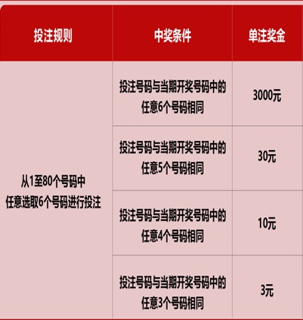 新澳門六開彩近開獎(jiǎng)結(jié)果查詢，輕松掌握最新開獎(jiǎng)動(dòng)態(tài)，澳門六開彩最新開獎(jiǎng)結(jié)果查詢，輕松掌握開獎(jiǎng)動(dòng)態(tài)