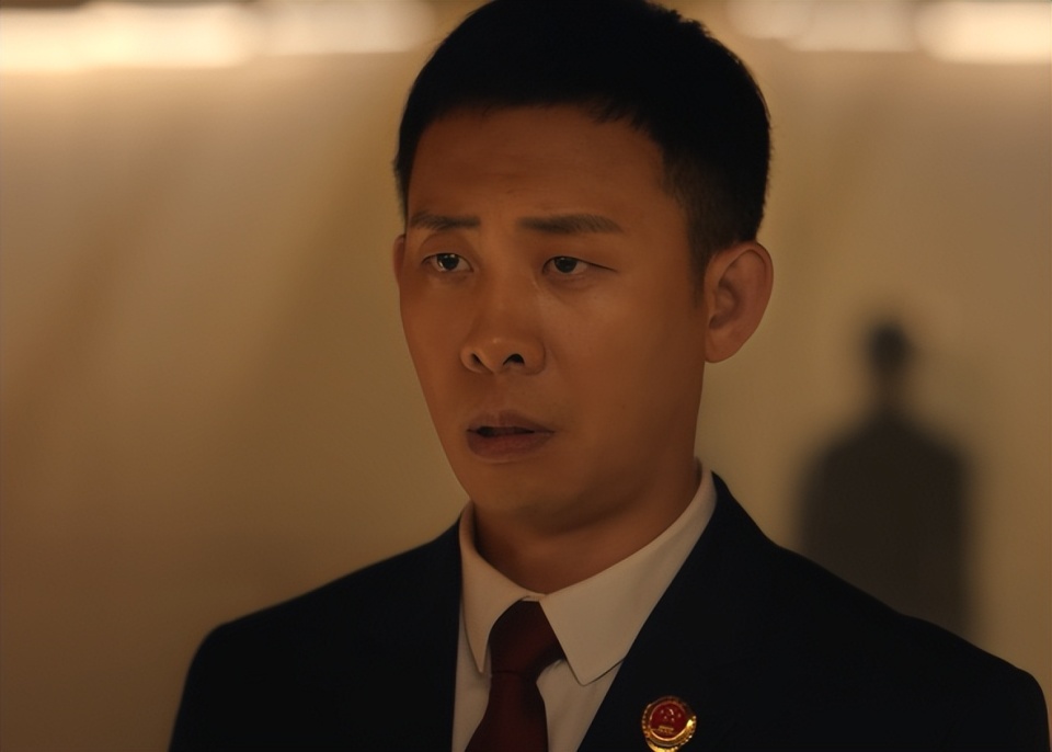 揭秘演員張譯的第一任妻子，不為人知的愛情故事，演員張譯第一任妻子的秘密，不為人知的愛情故事