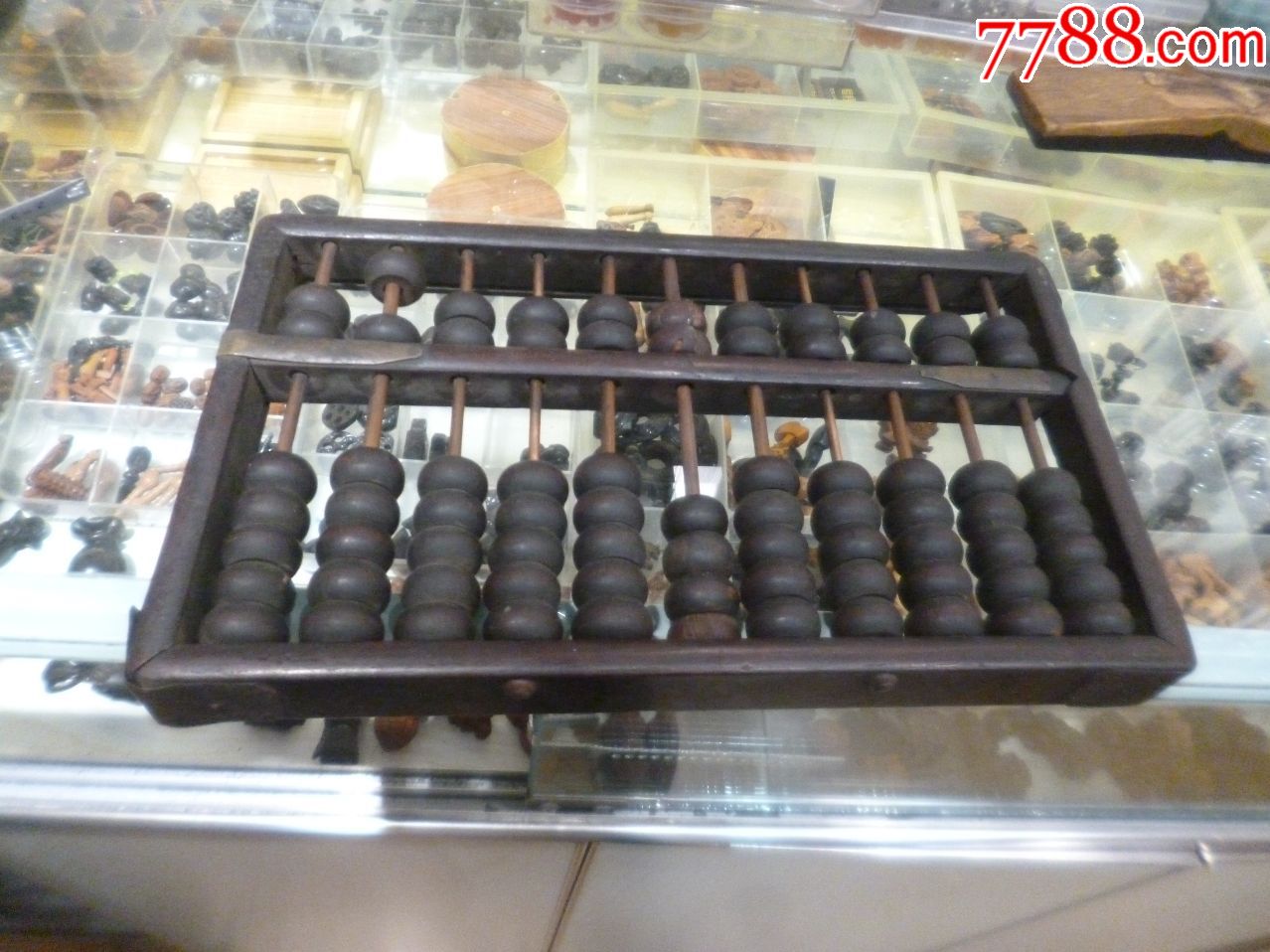 4887鐵算算盤開獎——最新動態(tài)與解析，4887鐵算算盤最新開獎動態(tài)與解析