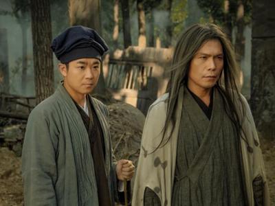 鐵拐李一肖王中王，神秘傳說與SEO解讀，鐵拐李一肖王中王，神秘傳說與SEO揭秘