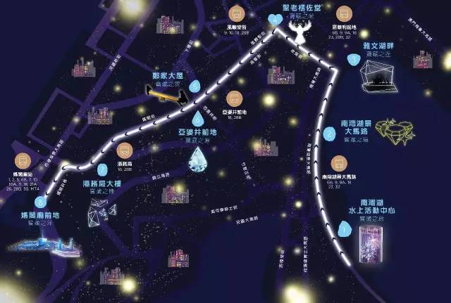 澳門最快開獎現(xiàn)場真人圖，探索真實、速度與激情的交匯點，澳門最快開獎現(xiàn)場真人圖，真實速度與激情的交匯點探索