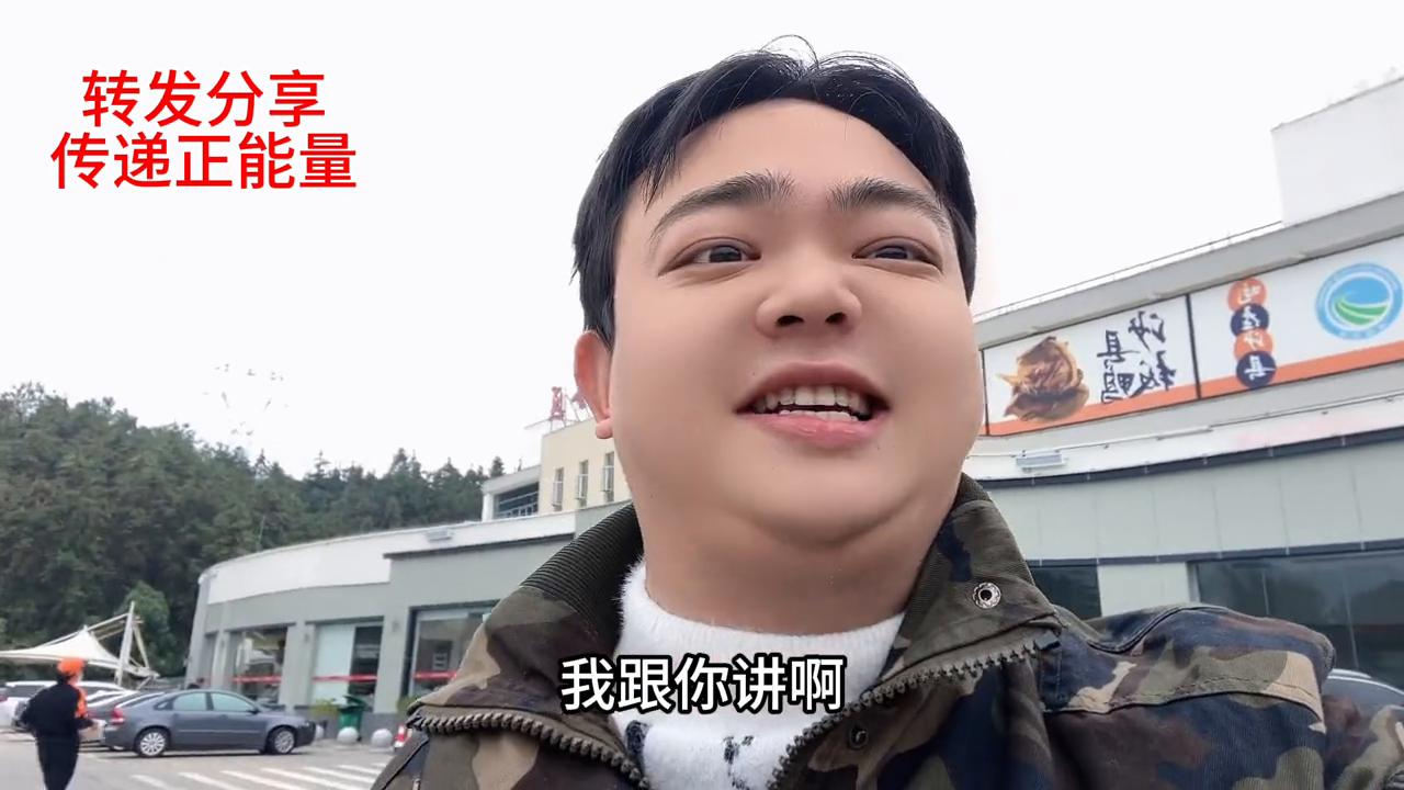 澳門六開彩天天開獎(jiǎng)結(jié)果查詢表，掌握最新動(dòng)態(tài)，輕松贏彩，澳門六開彩最新開獎(jiǎng)結(jié)果查詢表，掌握動(dòng)態(tài)，輕松贏彩！