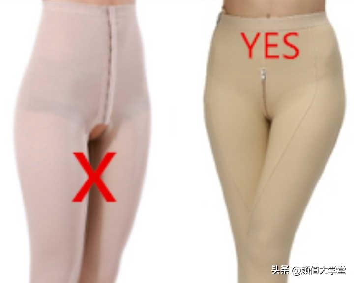 吸脂減肥手術(shù)費(fèi)用詳解，多少錢才能實(shí)現(xiàn)理想的瘦身效果？，吸脂減肥手術(shù)費(fèi)用全解析，實(shí)現(xiàn)理想瘦身需要多少錢？