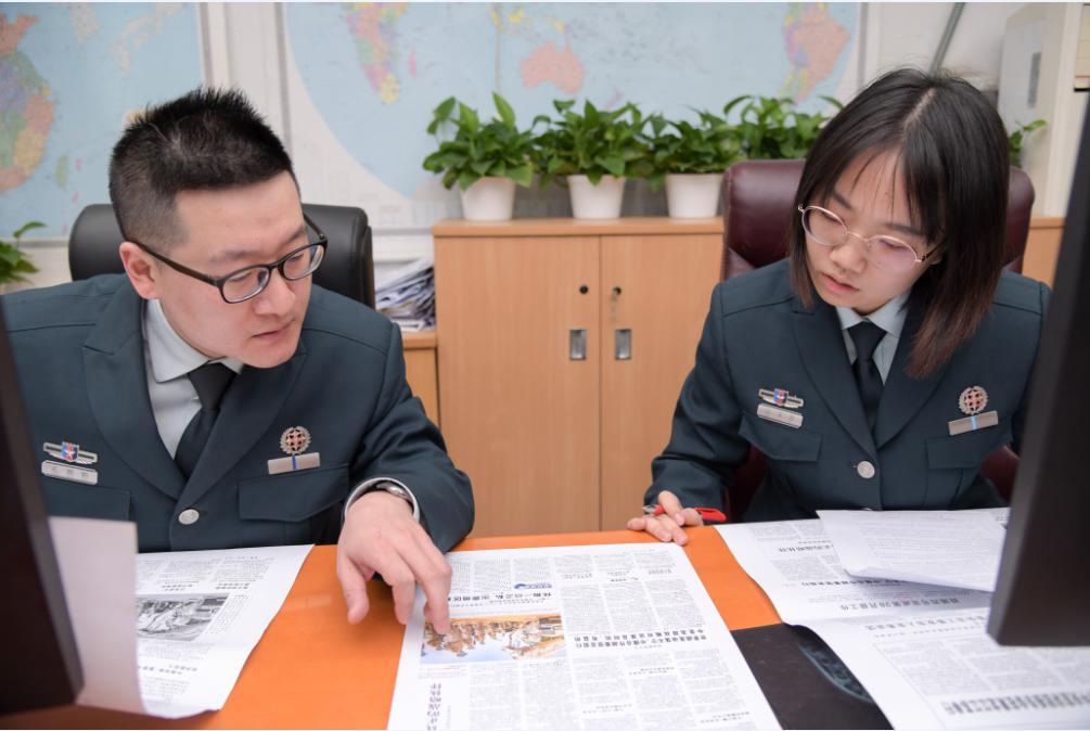 全球矚目！2022年5月重大新聞回顧與解析，全球矚目！2022年5月重大新聞回顧與深度解析