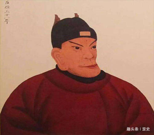 揭秘劉伯溫與生肖的傳奇故事，啥子打一肖背后的深意，劉伯溫生肖傳奇故事揭秘，揭秘背后生肖深意