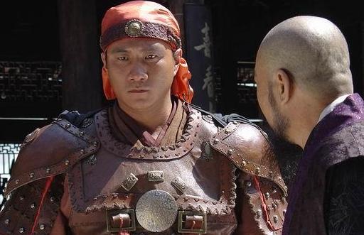 劉伯溫中恃一肖恃，傳奇人物與神秘預(yù)測，劉伯溫，傳奇人物揭秘神秘預(yù)測與生肖之謎