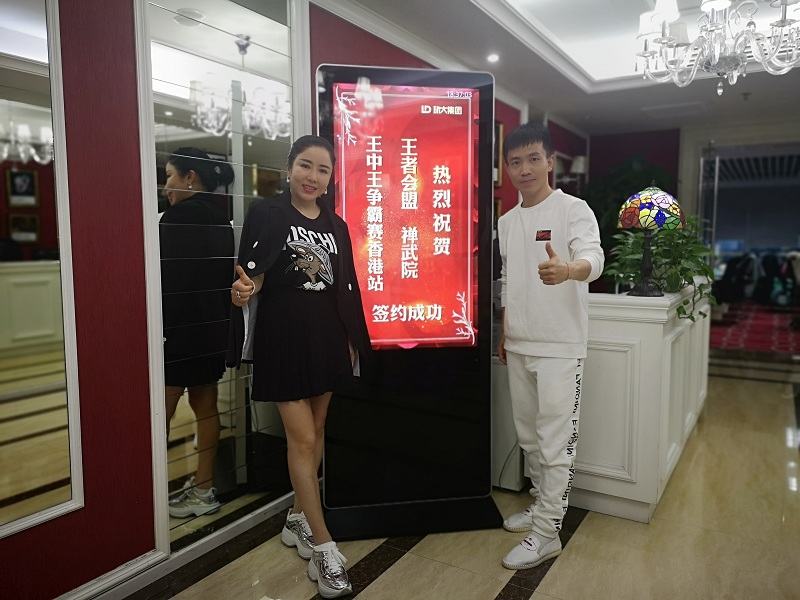 香港內(nèi)部一肖王中王新水——深度解析與探索，香港內(nèi)部一肖王中王新水深度探索與解析
