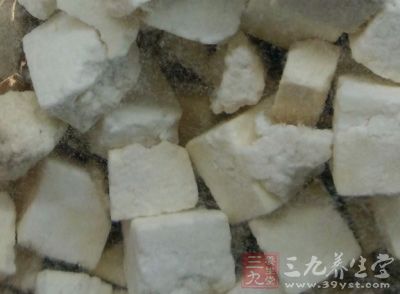茯苓的作用與功效，深入解析其藥用價值與健康益處，茯苓的藥用價值與健康益處深度解析，作用與功效概覽