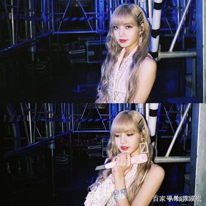 韓國一線女明星，璀璨星光閃耀娛樂圈，韓國一線女明星，璀璨星光照亮娛樂圈