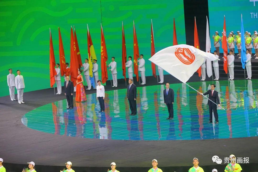 探索未來(lái)，2025新澳門(mén)正版免費(fèi)資本車(chē)，探索未來(lái)，2025新澳門(mén)正版免費(fèi)資本車(chē)展望