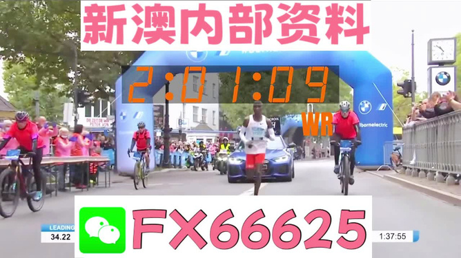 新澳內(nèi)部期期精準，深度解析與SEO優(yōu)化策略，新澳內(nèi)部期期精準深度解析與SEO優(yōu)化策略探討