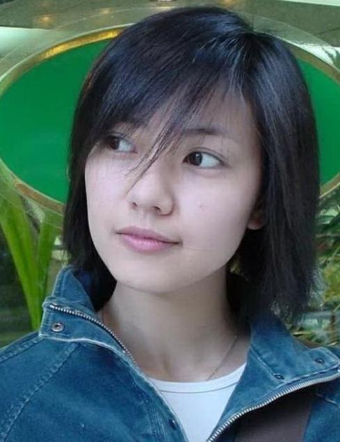 女明星素顏照大全，揭秘真實(shí)之美，女明星素顏揭秘，真實(shí)之美的展現(xiàn)