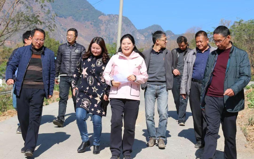 chenweixia 第10頁