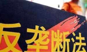 剛剛臺灣傳來大消息視頻，揭秘臺灣最新動態(tài)，揭秘臺灣最新動態(tài)，大消息視頻曝光