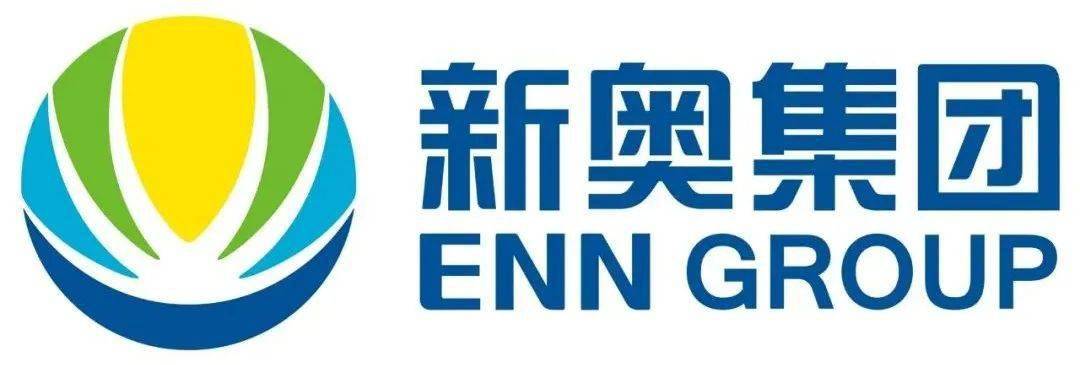 2025新奧正版資料大全——全面解析與獲取指南，全面解析與獲取指南，2025新奧正版資料大全