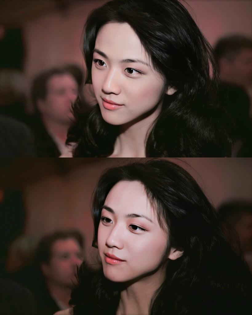 中國最美女明星第一名——璀璨閃耀的影視界之星，中國影視界璀璨之星，最美女明星第一名閃耀登場