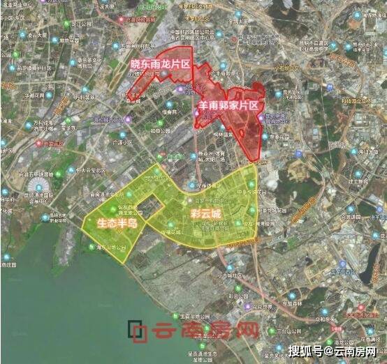 澳門一碼一肖一待一中四不像——揭開神秘面紗下的真相，澳門神秘事件揭秘，一碼一肖一待一中四不像真相探索
