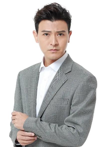 中國男演員排名，演技與影響力的璀璨群星，中國男演員排名，演技與影響力璀璨群星閃耀榜單
