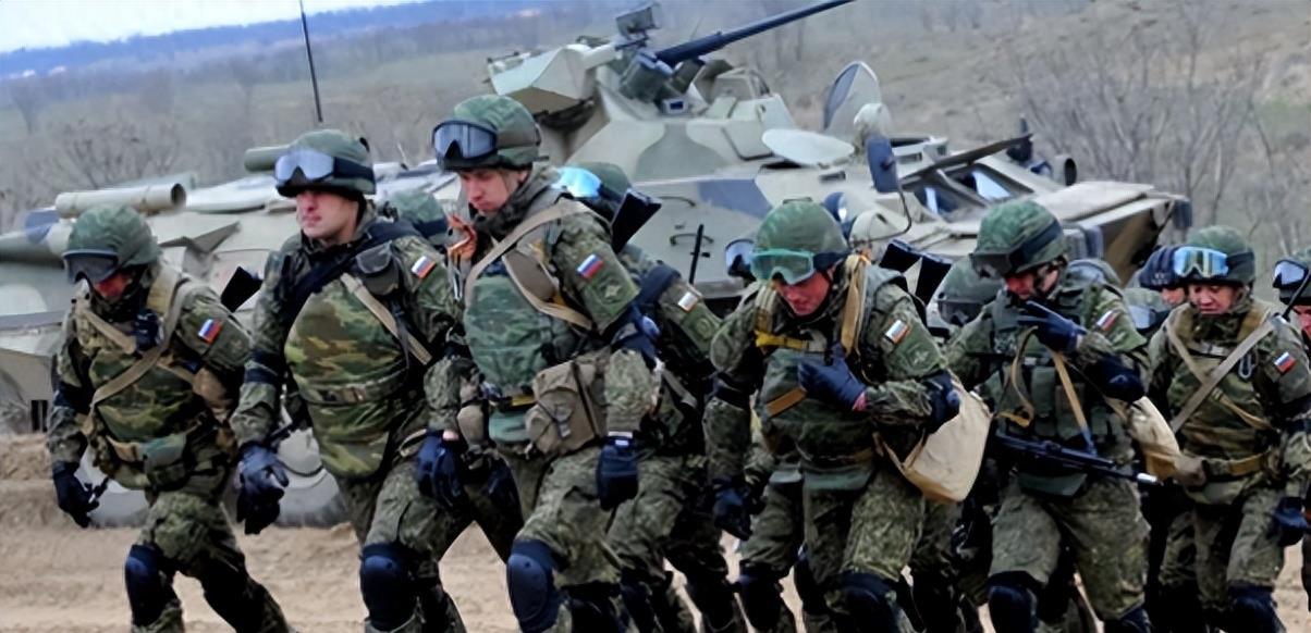 世界最新軍事消息概覽，全球最新軍事動態(tài)概覽