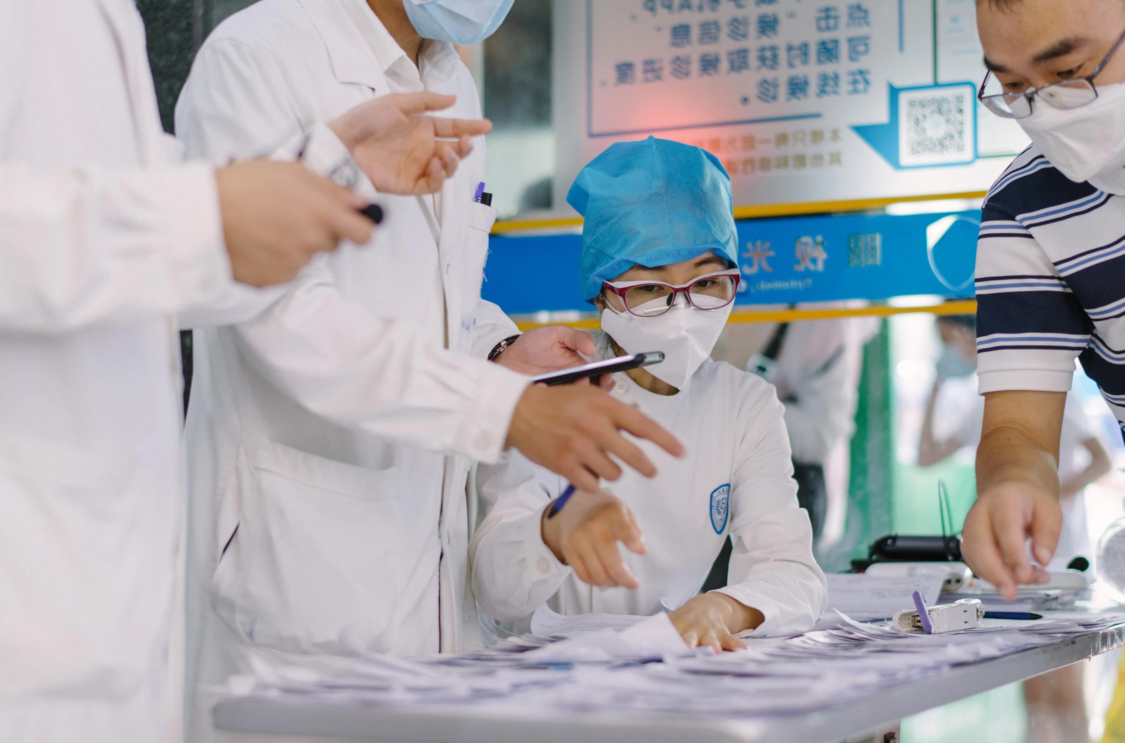 健康減肥不反彈的最好方法，健康減肥不反彈的最佳方法揭秘