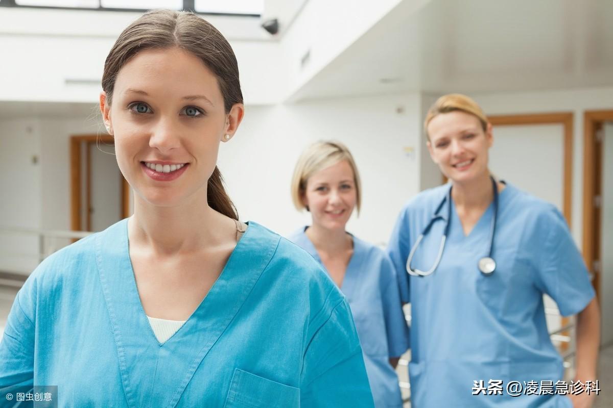 同房出血的原因及其影響，深入了解與應(yīng)對方法，同房出血原因解析，影響、深入了解及應(yīng)對方法