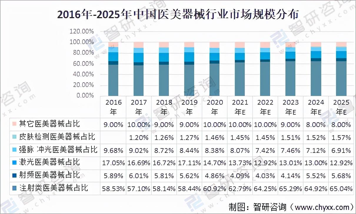 獨(dú)家揭秘2025精準(zhǔn)資料免費(fèi)大全——一站式獲取最新資源秘籍，獨(dú)家揭秘，一站式獲取2025最新資源秘籍免費(fèi)大全