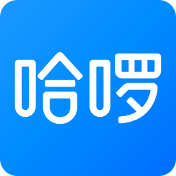 王中王平特一肖免費(fèi)公開，揭秘生肖運(yùn)勢(shì)與人生軌跡，揭秘生肖運(yùn)勢(shì)與人生軌跡，王中王平特一肖免費(fèi)公開解讀