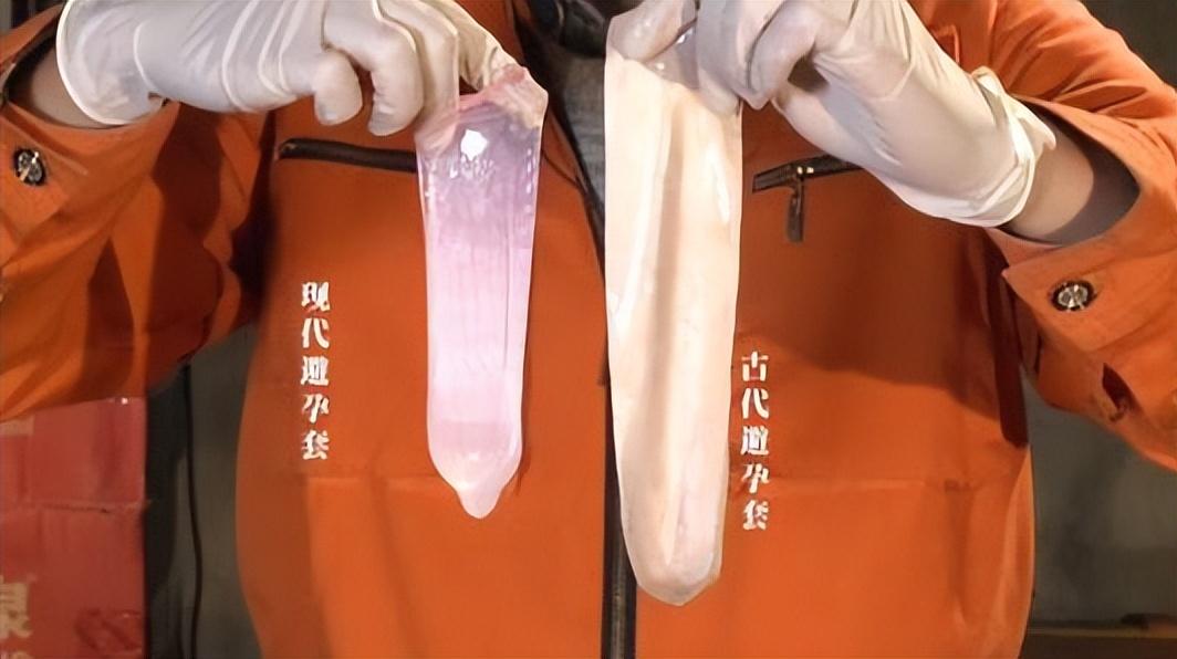 女性傷害最小的避孕方式，女性傷害最小的避孕方式簡介