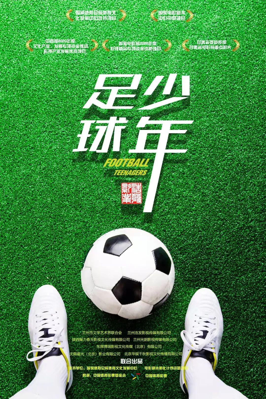 澳門必開一肖中特，揭秘生肖彩票的魅力與策略，揭秘澳門生肖彩票的魅力，必開一肖中特與策略解析