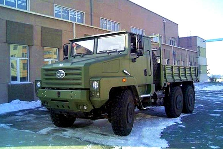 世界軍事強(qiáng)國(guó)排名Top 30，全球軍事力量概覽，全球軍事強(qiáng)國(guó)排名Top 30，世界軍事力量概覽