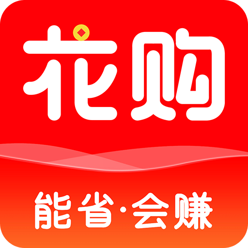 澳門資料大全免費新，探索澳門，預(yù)見未來之旅（2025版），澳門未來之旅探索大全（2025版）