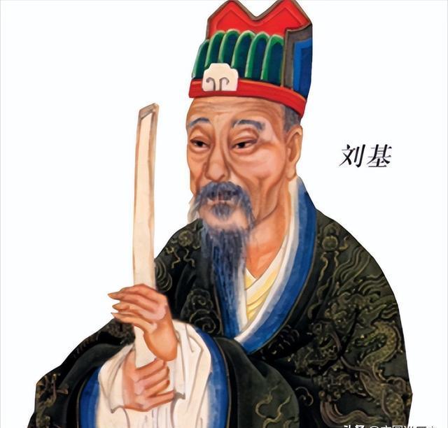 劉伯溫一肖一馬期期中——探尋神秘預(yù)言背后的故事，劉伯溫預(yù)言之謎，探尋一肖一馬期期中的神秘故事
