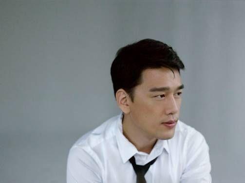 王耀慶老婆簡介，王耀慶老婆簡介及背景揭秘