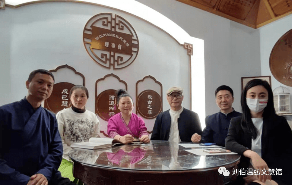 劉伯溫期期準選一肖頁的神秘預(yù)測與藝術(shù)，劉伯溫期期準，神秘預(yù)測藝術(shù)與生肖預(yù)測揭秘