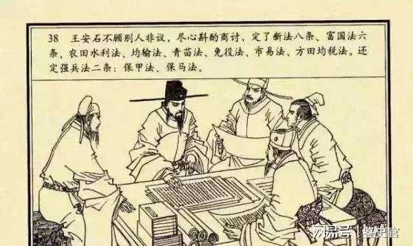 揭秘劉伯溫全年料四肖選一試，傳奇人物與預(yù)測(cè)之術(shù)的完美結(jié)合，傳奇人物劉伯溫揭秘四肖預(yù)測(cè)之術(shù)，完美結(jié)合預(yù)測(cè)之術(shù)與傳奇人物揭秘