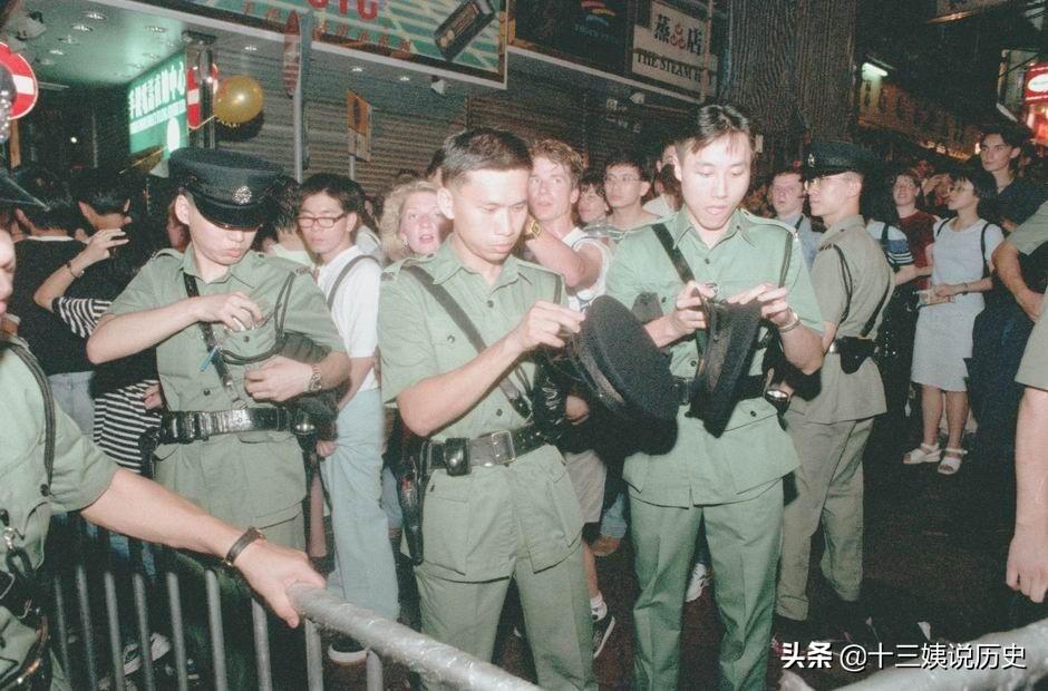香港最準(zhǔn)最真正免費(fèi)資料，探索真實(shí)信息的海洋，香港真實(shí)免費(fèi)資料探索，揭秘真實(shí)信息的寶藏