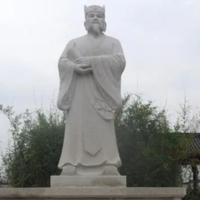 揭秘劉伯溫平特一碼一肖，傳奇人物與神秘預(yù)言的交融，揭秘劉伯溫傳奇預(yù)言與平特一碼一肖的神秘交融