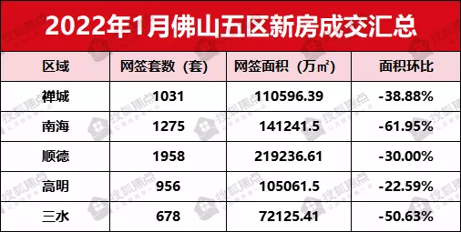 澳門彩票開獎(jiǎng)記錄與奧門天天開獎(jiǎng)碼結(jié)果——探索4月9日的幸運(yùn)之旅，澳門彩票與奧門天天開獎(jiǎng)碼結(jié)果揭秘，4月9日的幸運(yùn)探索之旅
