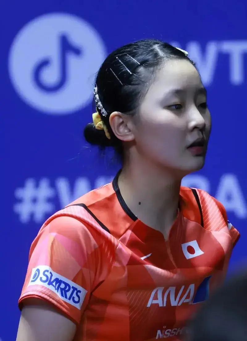 澳門四肖八期期準(zhǔn)免費(fèi)——揭秘彩票預(yù)測(cè)的秘密，澳門四肖八期期精準(zhǔn)預(yù)測(cè)揭秘，彩票預(yù)測(cè)的秘密探索