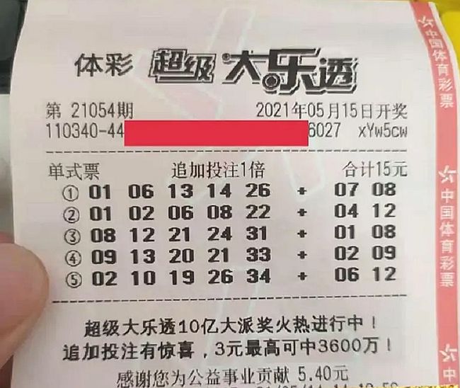 澳門六谷開獎結果今天，深度解析與預測，澳門六谷今日開獎結果深度解析與預測