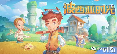 王中王生活幽默解一肖，探尋生肖魅力與獨特生活智慧，王中王解生肖，幽默揭示生肖魅力與生活智慧