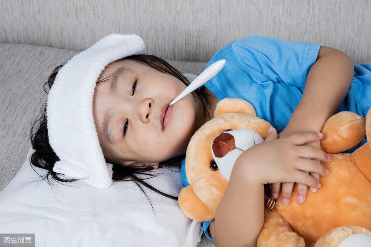 孩子高燒39度多一直不退燒怎么辦？全面解析應(yīng)對方法，孩子高燒不退如何應(yīng)對，全面解析方法與措施