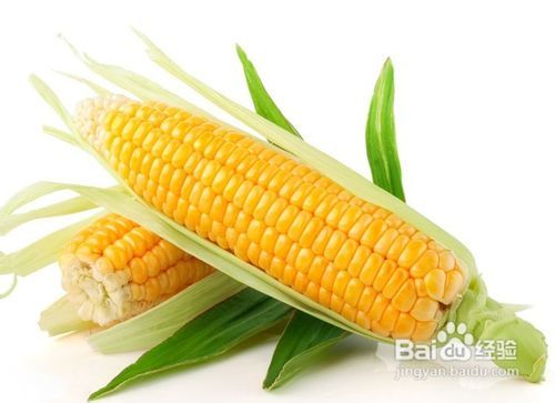 12種降低膽固醇的食物——健康飲食的新選擇，健康飲食新選擇，降低膽固醇的十二種食物推薦