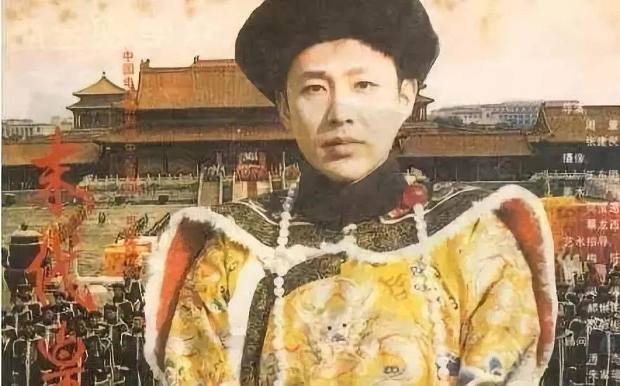 陳道明個人資料介紹，陳道明個人資料大全，探究演藝之路的傳奇人生