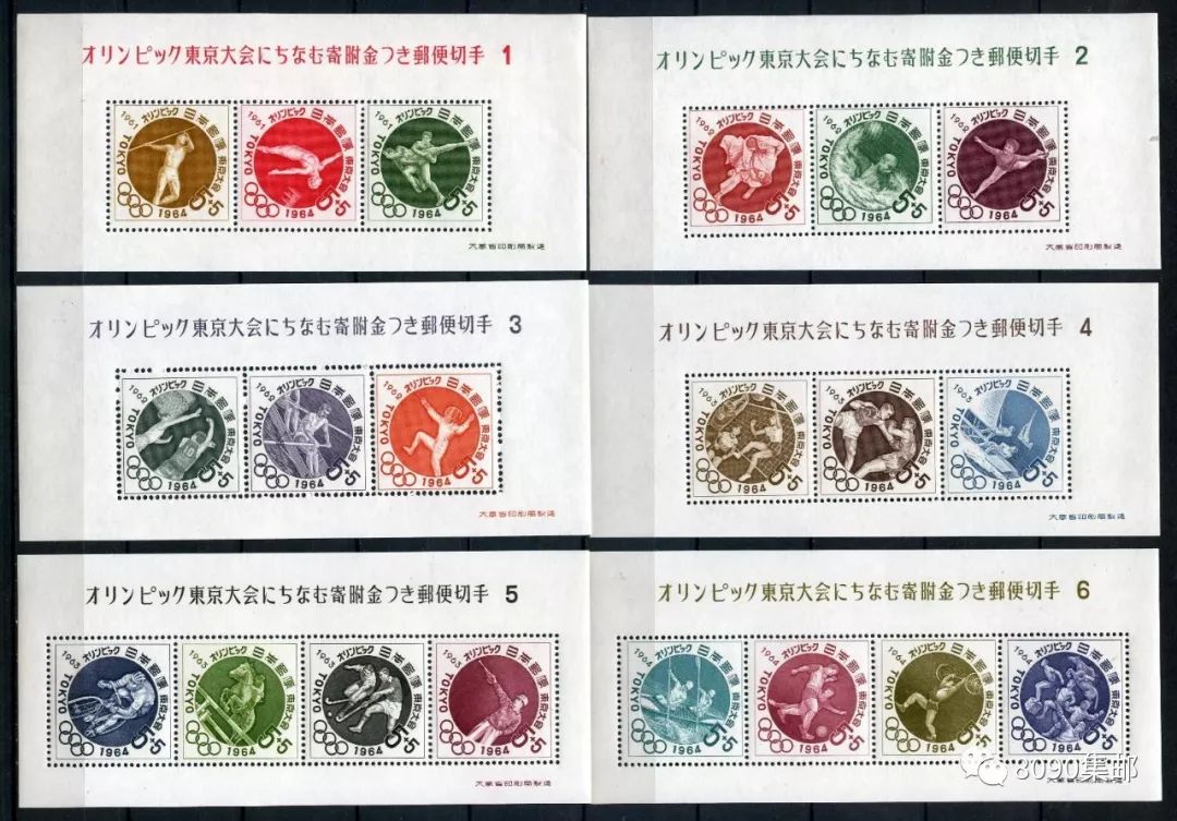 王中王81期指一生肖，深度解析與預(yù)測，王中王81期生肖深度解析與預(yù)測，揭秘未來走向