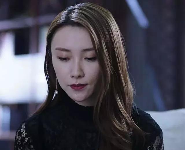 我是特種兵